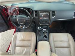 دۆج دۆرانگۆ